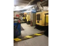Bagger zu verkaufen