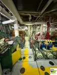 Schleppboot zu verkaufen
