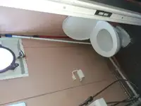 Schleppboot zu verkaufen
