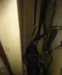 Lotsenboot zu verkaufen