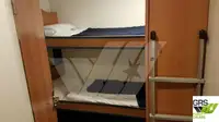 Ro-Ro ship zu verkaufen