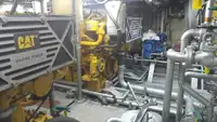 Crew-Boot zu verkaufen