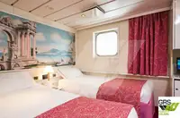 Schleppboot zu verkaufen