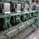 Purse-Seiner zu verkaufen