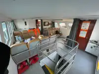 Containerschiff zu verkaufen