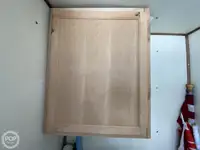 Kreuzfahrtschiff zu verkaufen