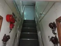 Versorgungsschiff zu verkaufen