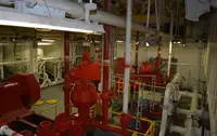 LNG-Tanker zu verkaufen