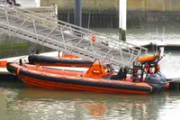 Containerschiff zu verkaufen