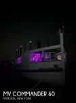 Passagierschiff zu verkaufen
