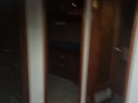 Trawler zu verkaufen