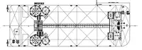 Barges zu verkaufen