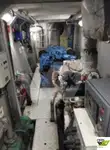 Kreuzfahrtschiff zu verkaufen