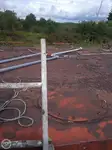 Barges zu verkaufen