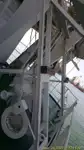 Bagger zu verkaufen
