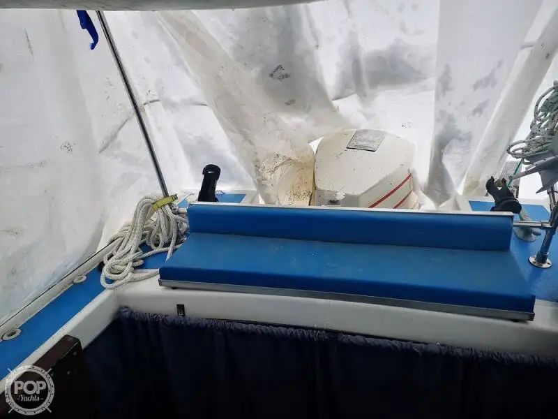 Fischverarbeitungsboot zu verkaufen