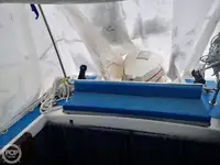 Fischverarbeitungsboot zu verkaufen