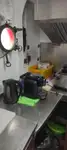 Schleppboot zu verkaufen