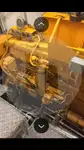 Beam-Trawler zu verkaufen