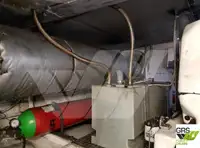 Passagierschiff zu verkaufen