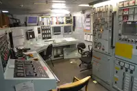 Schleppboot zu verkaufen