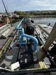 Barges zu verkaufen