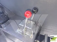 Lotsenboot zu verkaufen