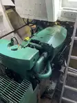 Lotsenboot zu verkaufen