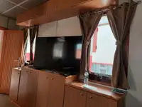 General Cargo/Multi-purpose zu verkaufen