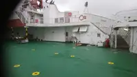Ro-Ro ship zu verkaufen