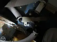Trawler zu verkaufen