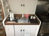 Bagger zu verkaufen