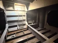 Barges zu verkaufen