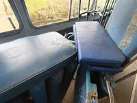 Passagierschiff zu verkaufen