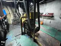 Trawler zu verkaufen