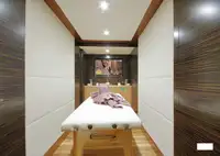 Yacht zu verkaufen