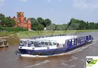 Schwergutschiff zu verkaufen