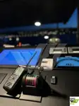 Kreuzfahrtschiff zu verkaufen