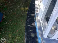 Fährschiff zu verkaufen