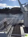 Ro-Ro-Schiff zu verkaufen