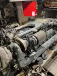 Patrouillenboot zu verkaufen