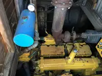 Schleppboot zu verkaufen