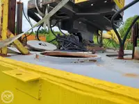 Barges zu verkaufen