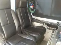 Patrouillenboot zu verkaufen