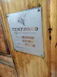Lotsenboot zu verkaufen