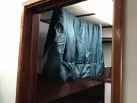Trawler zu verkaufen