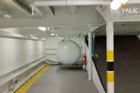 Fährschiff zu verkaufen