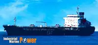 Oil/Chemical tanker zu verkaufen