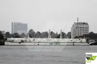 Barges zu verkaufen