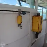 Landungsboot, Tank zu verkaufen